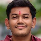 Jay