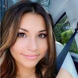 Christina