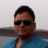 Anil Singh
