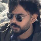 Om Patidar
