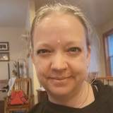 Phyllis porrett