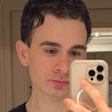 Eli