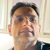 Bilal Albayati