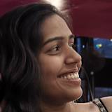 suhani Prajapati