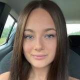 Gabrielle Cormier