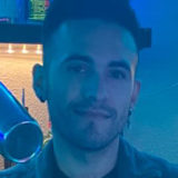 Luis