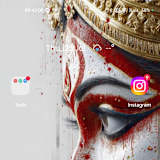 Yuvi