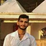 Surendra Tiwari