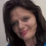 brenda