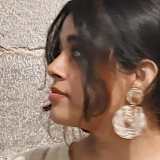 Shruti