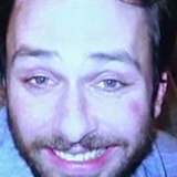 Charlie