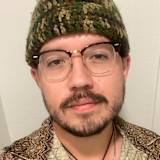 Carlos