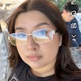 Ashley