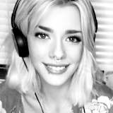 Megan