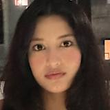 neluna