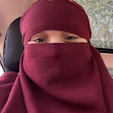 Sumaya Maria