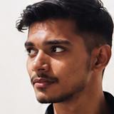 Suraj Shukla