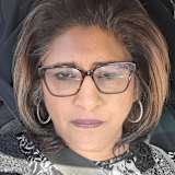 Aneshrie