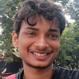 Tejas Gupta