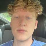 Markey