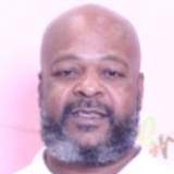 Milton Paulk