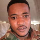 NTUTHUKO MAPHUMULO