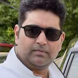 Abdul