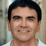 Leo Marín