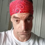 Todd