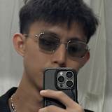 Lew