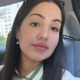 Claudia