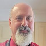 Douglas J Djay