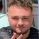 Kameron