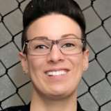Stephanie