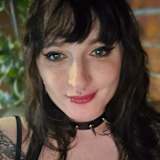 Vivian
