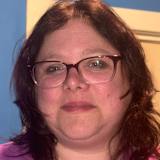 theresa murray
