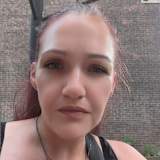 Catherine Mckelvie
