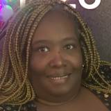 Sherese Freeman