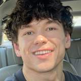 collin