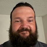 Andrew