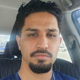 Andy Fernández Brito