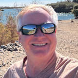 Michael Brady