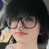 Cami