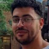 Ahmed