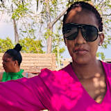 Eudora Matlotleng