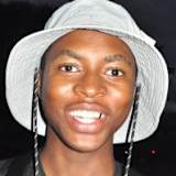 Masego