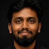 Aravind