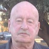 Ron
