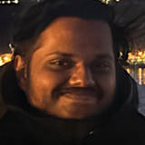 Aditya Baindur