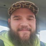 Josh Perry